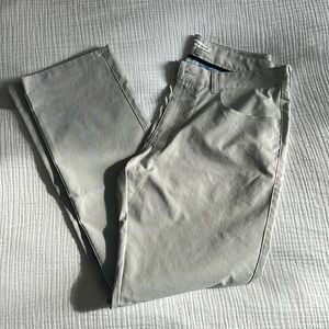 Peter Millar Men’s Pants 33/32